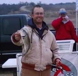 Click to view media bass 012.jpg